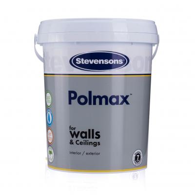 Polmax