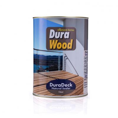 Dura Deck