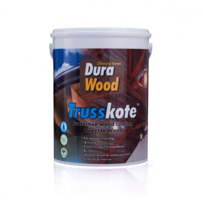 Trusskote