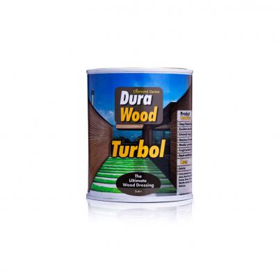 Turbol