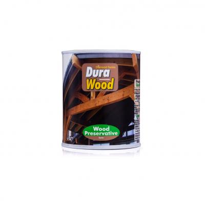 Wood Preservative
