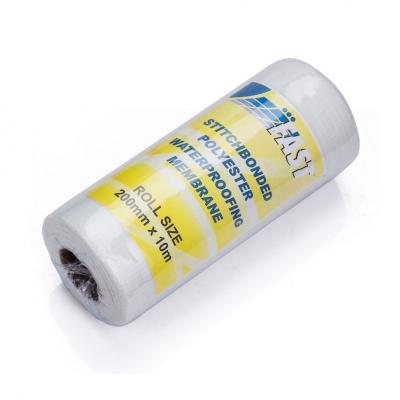 Polyester Membrane